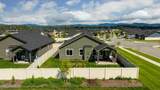 13311 Loveland Way - Photo 35
