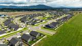 13311 Loveland Way - Photo 36