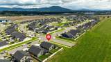 13311 Loveland Way - Photo 37