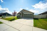 13311 Loveland Way - Photo 38