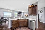 13311 Loveland Way - Photo 4