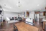 13311 Loveland Way - Photo 5