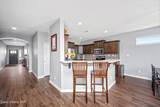 13311 Loveland Way - Photo 6