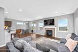 13311 Loveland Way - Photo 7