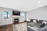 13311 Loveland Way - Photo 8