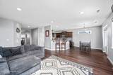 13311 Loveland Way - Photo 9