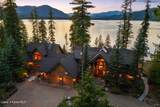 286 Canoe Point Rd - Photo 1
