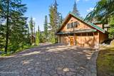 286 Canoe Point Rd - Photo 10