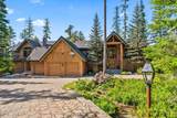 286 Canoe Point Rd - Photo 11