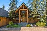286 Canoe Point Rd - Photo 12
