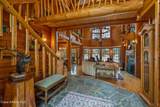 286 Canoe Point Rd - Photo 13
