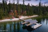 286 Canoe Point Rd - Photo 2