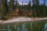 286 Canoe Point Rd - Photo 3
