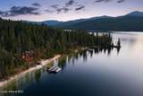 286 Canoe Point Rd - Photo 4