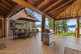 286 Canoe Point Rd - Photo 7