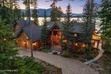 286 Canoe Point Rd - Photo 9