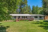 54 Colburn Culver - Photo 1