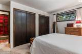 54 Colburn Culver - Photo 11