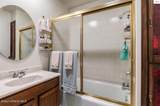54 Colburn Culver - Photo 12