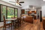 54 Colburn Culver - Photo 13