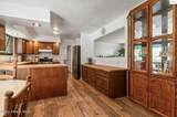 54 Colburn Culver - Photo 14