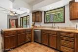 54 Colburn Culver - Photo 15