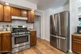 54 Colburn Culver - Photo 16