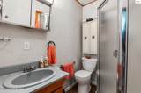 54 Colburn Culver - Photo 17