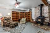 54 Colburn Culver - Photo 18