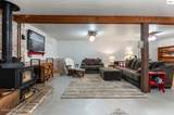 54 Colburn Culver - Photo 19