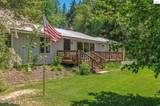 54 Colburn Culver - Photo 2