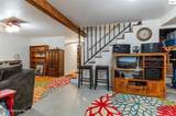 54 Colburn Culver - Photo 21