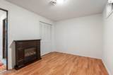 54 Colburn Culver - Photo 22