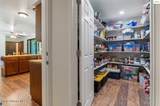 54 Colburn Culver - Photo 23
