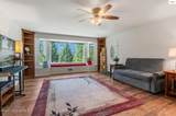 54 Colburn Culver - Photo 24
