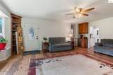 54 Colburn Culver - Photo 25
