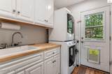 54 Colburn Culver - Photo 26
