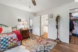 54 Colburn Culver - Photo 28
