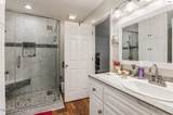 54 Colburn Culver - Photo 29