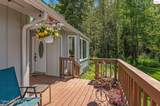 54 Colburn Culver - Photo 3