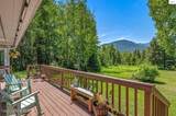 54 Colburn Culver - Photo 31