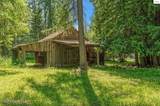 54 Colburn Culver - Photo 32