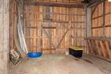 54 Colburn Culver - Photo 33