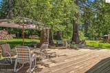 54 Colburn Culver - Photo 34