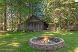 54 Colburn Culver - Photo 36