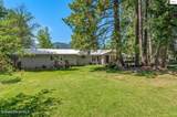 54 Colburn Culver - Photo 37