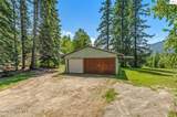 54 Colburn Culver - Photo 38