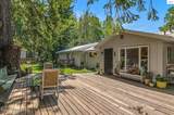 54 Colburn Culver - Photo 4