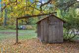 54 Colburn Culver - Photo 40