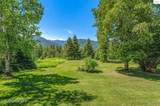54 Colburn Culver - Photo 41
